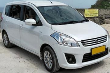 Honda Amaze Taxi Amritsar